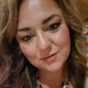 Meet your Posher, Jane